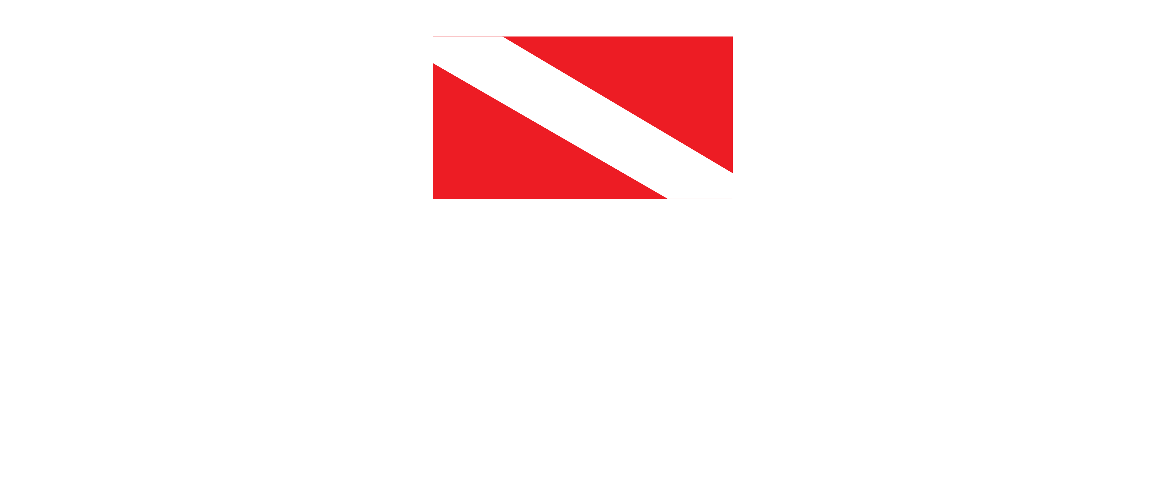 by order of neptune